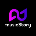 music-story.com