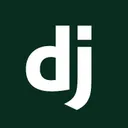 djangoproject.com