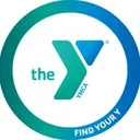 kansascityymca.org