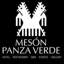 panzaverde.com