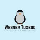 wesnertuxedo.com