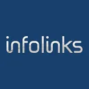 infolinks.com