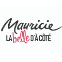 tourismemauricie.com