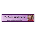 sarawickham.com
