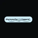 shareyourheartapparel.com