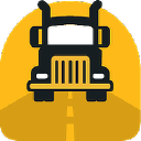 roadlords.com