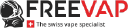 freevap.ch