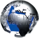 bluebox-productions.com
