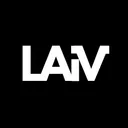 laiv.audio