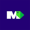 merchantpro.com