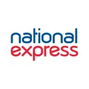 dublinexpress.ie