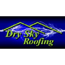 dry-sky.com