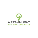 wattalight.com