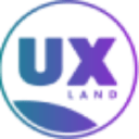 ux-land.com
