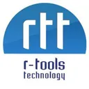 r-tt.com
