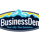 business.de