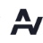 avestavagnen.se