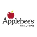 applebees.com