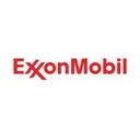 exxonmobilchemical.com