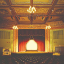 landmarkcommunitytheatre.org