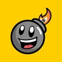 giantbomb.com