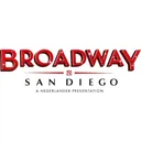 broadwaysd.com