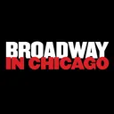 broadwayinchicago.com