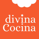 divinacocina.es