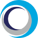 adbri.com.au