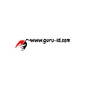 guru-id.com