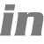 infocus.gr