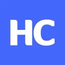 healthcentral.com