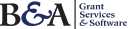 blaisassoc.com