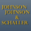 justicelawyers.com