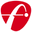 flightscopemevo.eu