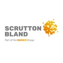 scruttonbland.co.uk
