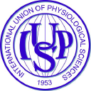 iups.org