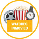 watchesinmovies.info