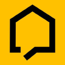 communityledhomes.org.uk