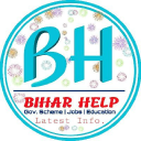 biharhelp.in