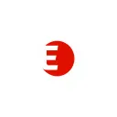 edenred.com.pe