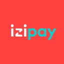 izipay.pe
