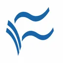 techrepublic.com