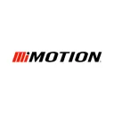 motion.co.nz