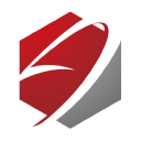 asset-cube.co.jp