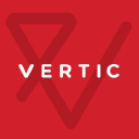 vertic.com