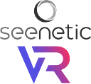 see5.net