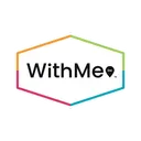 printwithme.com