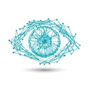 dryeyesolution.com.au