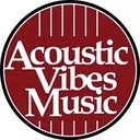 acousticvibesmusic.com